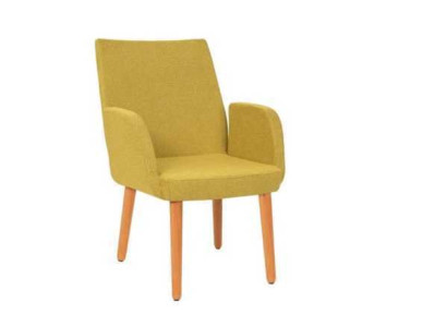 Gaming Chair Yellow Office Chair Desk Swivel Chair Executive Chair Chairs new